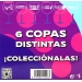 ginebra-strawberry-puerto-de-indias-70-cl-copa-gratis