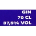 ginebra-strawberry-puerto-de-indias-70-cl-copa-gratis