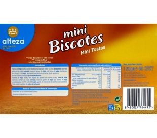 mini-tostas-alteza-120gr