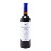 VINO TINTO AFRUTADO VIÑA NORTE 75 CL.