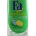DESODORANTE ROLL-ON CARIBE LIMON FA 50 ML.