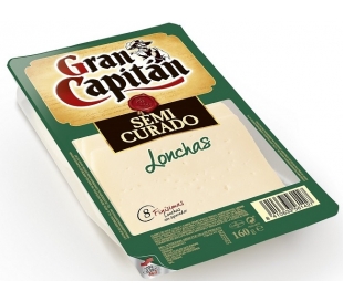 QUES.SEMIC.G.CAPIT.LON160