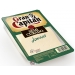 QUES.SEMIC.G.CAPIT.LON160