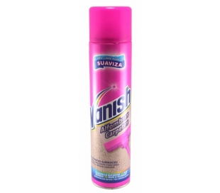 limpiador-tapicerias-vanish-600-ml