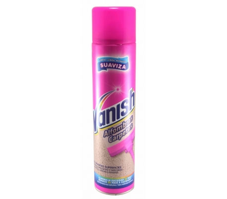 limpiador-tapicerias-vanish-600-ml