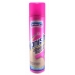 limpiador-tapicerias-vanish-600-ml