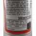 quitagrasas-forza-hornos-mrmuscle-300-ml