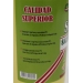 salsa-universal-supadane-900-grs