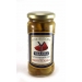 ACEITUNA MANZANILLA VERDE YBARRA 120 GR.
