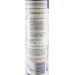 ambientador-aerosol-jazmin-glade-300-ml