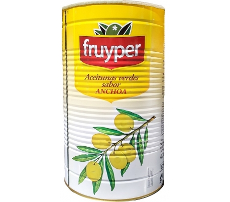 aceituna-sabor-anchoa-fruyper-2500-grs