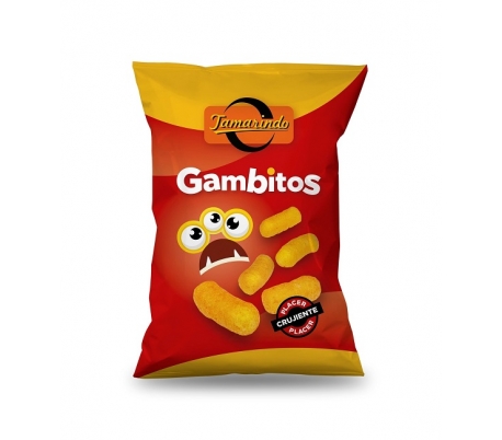 gambitos-placer-crujiente-tamarindo-120-gr