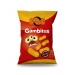 gambitos-placer-crujiente-tamarindo-120-gr
