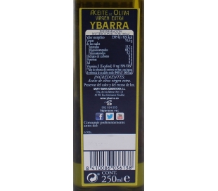 aceite-virgen-extmarasca-ybarra-250-ml