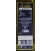 aceite-virgen-extmarasca-ybarra-250-ml