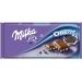 CHOCOLATE OREO MILKA 100 GR.
