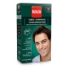 tinte-para-hombre-color-negro-kerzo-n-10