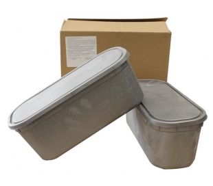 HELADOS GRANEL SABORES SOMAY 5 L.
