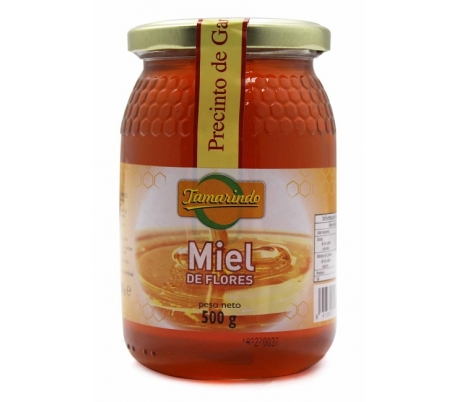 miel-de-flores-tamarindo-500-gr