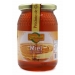 miel-de-flores-tamarindo-500-gr