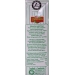 nectar-melocoton-sin-azucar-tamarindo-pack-3x200-ml