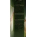 vino-blanco-ciudad-real-penasol-brick-1-l