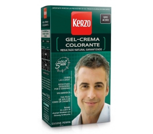 tinte-para-hombre-color-kerzo-gris-acero