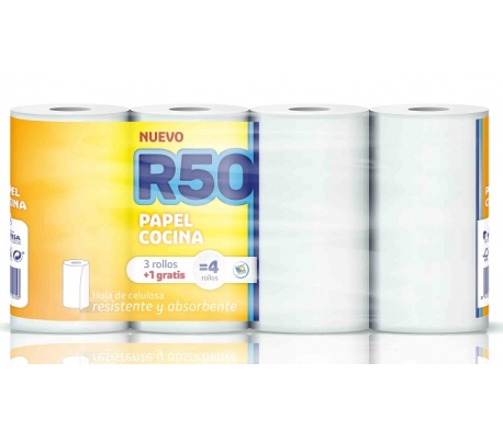 rollos-de-cocina-gofrado-doble-capa-r-50-4-rollos