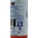 limpiador-antical-banos-kh-7-750-ml