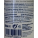 desodorante-roll-on-invisible-dryaloe-vera-glicer-lea-50-ml