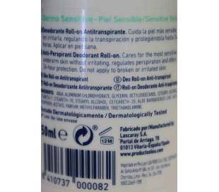 desodorante-roll-on-dermo-sensitivealoe-vera-glic-lea-50-ml