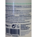 desodorante-roll-on-dermo-sensitivealoe-vera-glic-lea-50-ml
