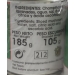 champinones-laminado-pack-3x105-grs