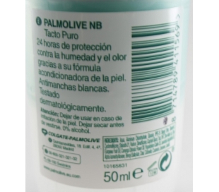 desodorante-roll-on-neutro-balan-50-ml