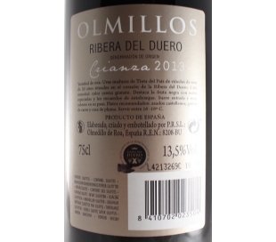 vino-tinto-crianza-olmillos-75-cl