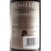 vino-tinto-crianza-olmillos-75-cl