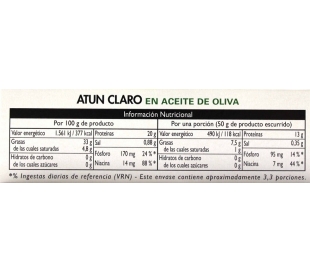 atun-claro-aceite-oliva-albo-228-grs