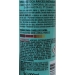 retocador-de-raices-color-marron-spray-magic-retouch-100-ml