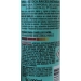 retocador-de-raices-color-marron-spray-magic-retouch-100-ml