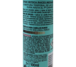 retocador-de-raices-color-rubio-spray-magic-retouch-100-ml