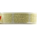queso-camembert-porciones-president-250-grs