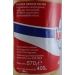 alubias-granja-luengo-frasco-570-gr