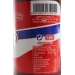 alubias-roja-luengo-frasco-570-gr
