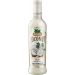 licor-coconut-teichenne-70-cl