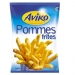 papa-prefrita-congeladas-aviko-1-kg