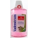 enjuague-bucal-normal-vademecum-700-ml