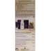 tinte-keratin-cast-cereza-n-43-schwarzkopf-1-un