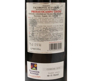 vino-tinto-tacoronte-presa-ocampo-75-cl