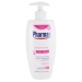 GEL ÍNTIMO TODA LA VARIEDAD PHARMALINE 250 ML.