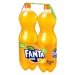 refresco-naranja-fanta-pack-2x2000-ml